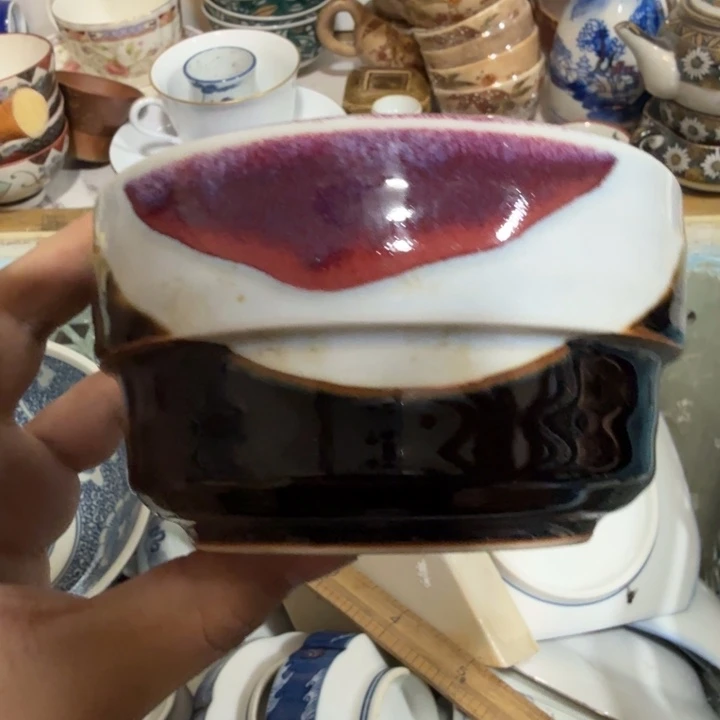 陶瓷推荐第二名20包邮