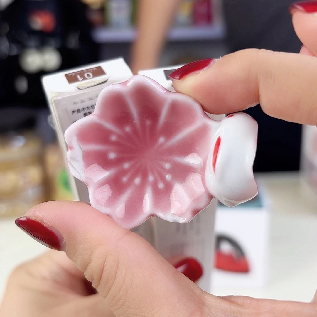 瓷片瓷自用品质生活