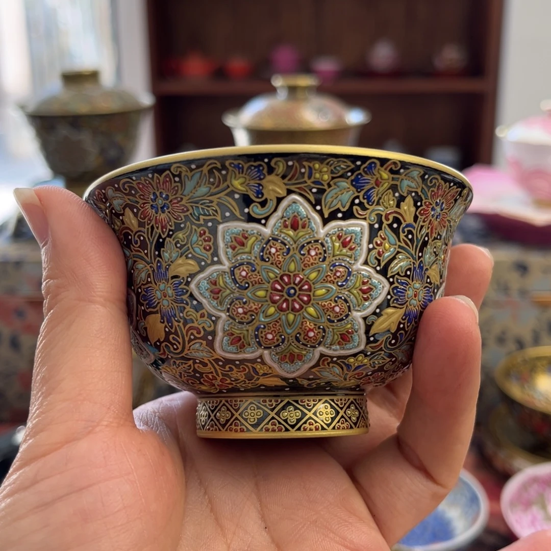 冀***）我是你的好朋友啊