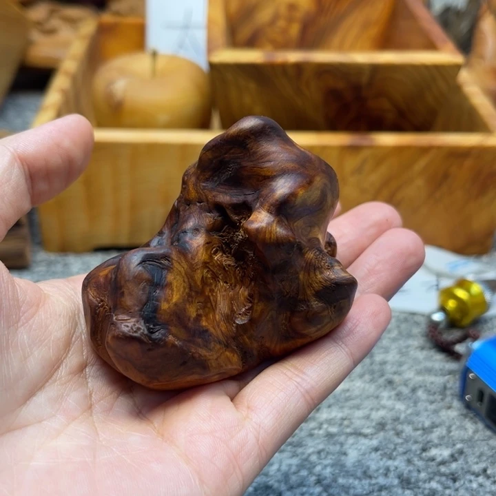 柏木（崖柏）崖柏100