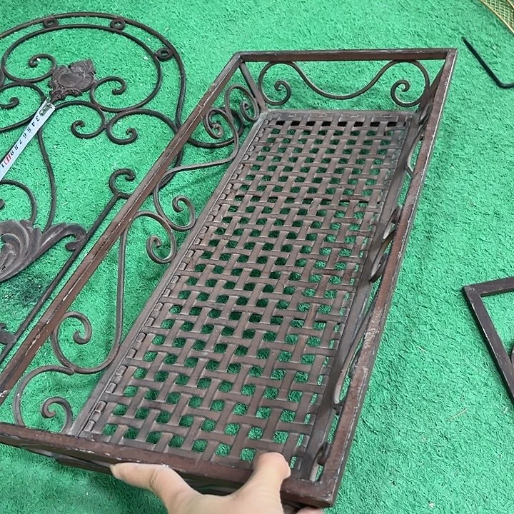 炸炸炸炸炸炸炸炸炸炸炸给力