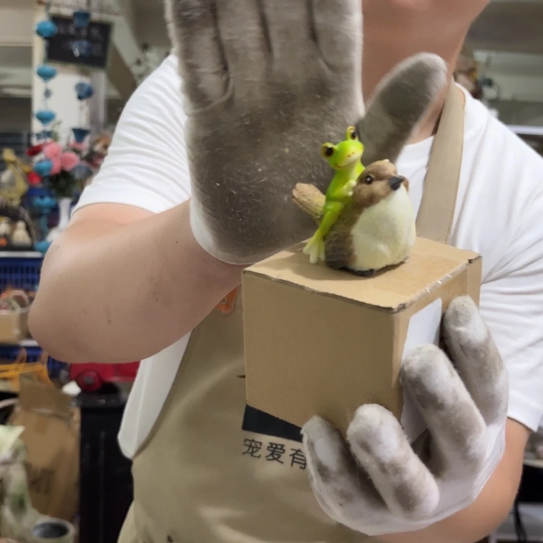 核桃木/黑胡桃（胡桃木）