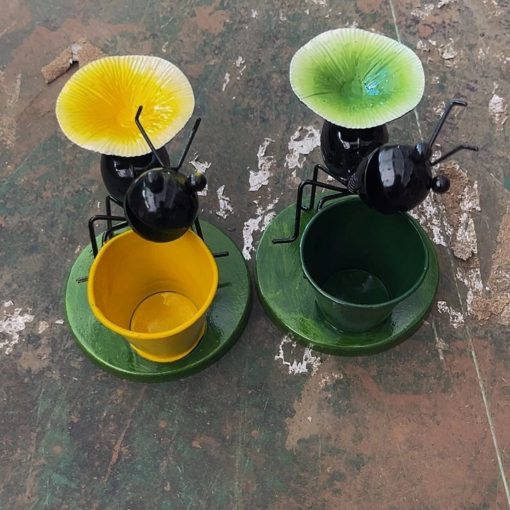 哈哈哈哈哈哈哈哈哈哈哈哈