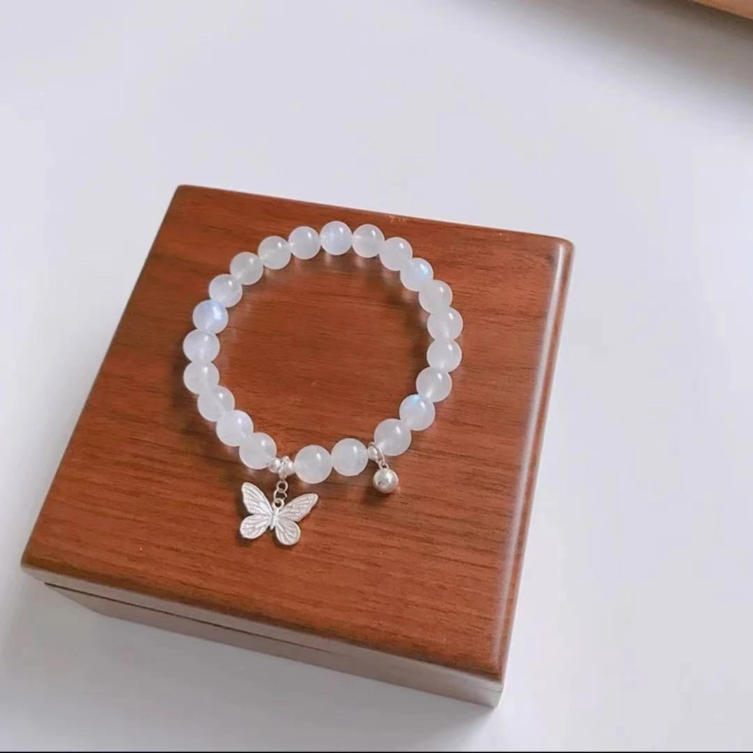 时尚