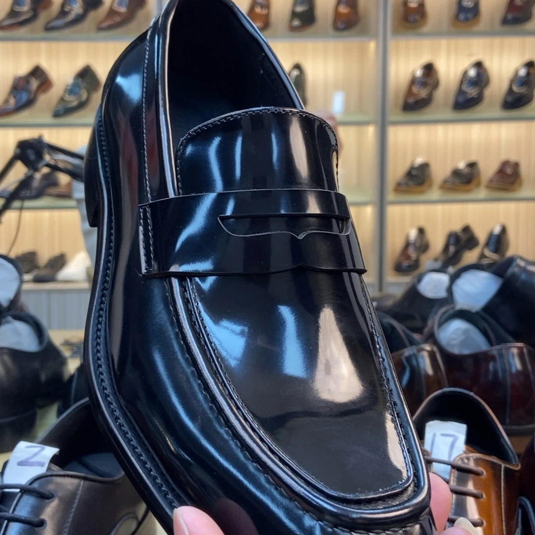 ^ _ ^^ _ ^^ _ ^^_^