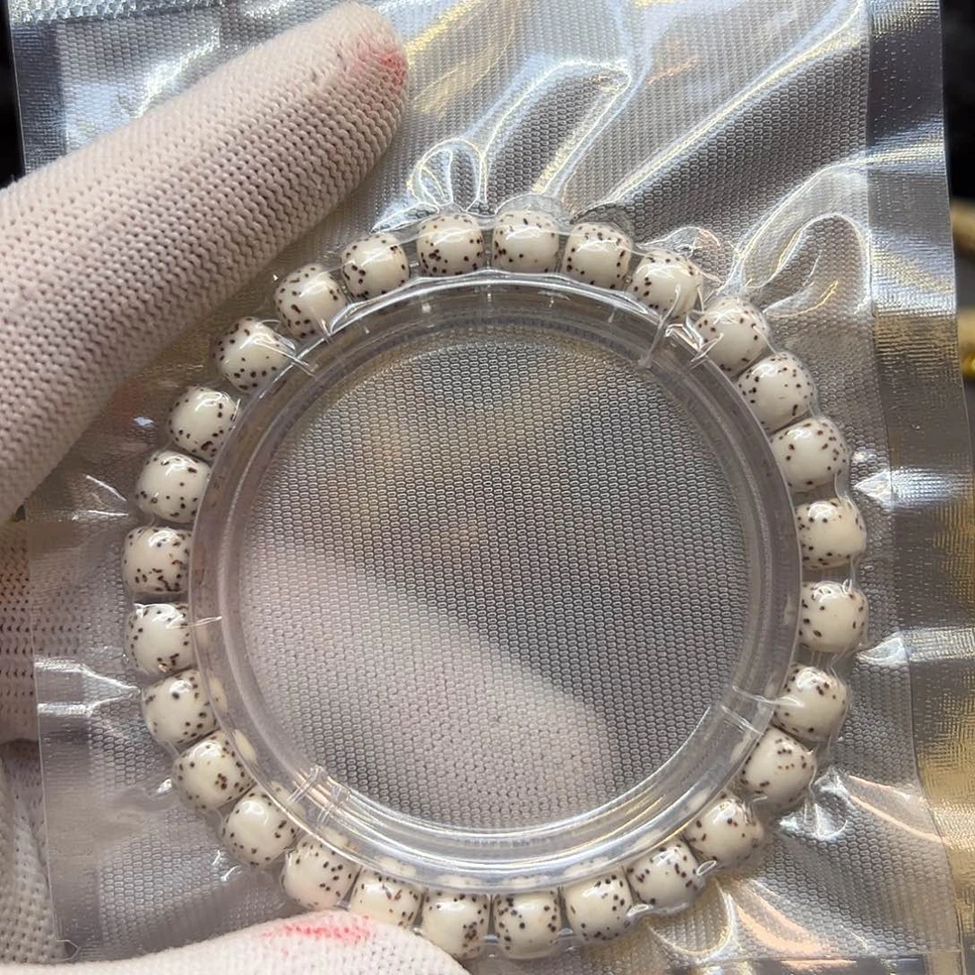 吊坠星月菩提87河豚开播福利