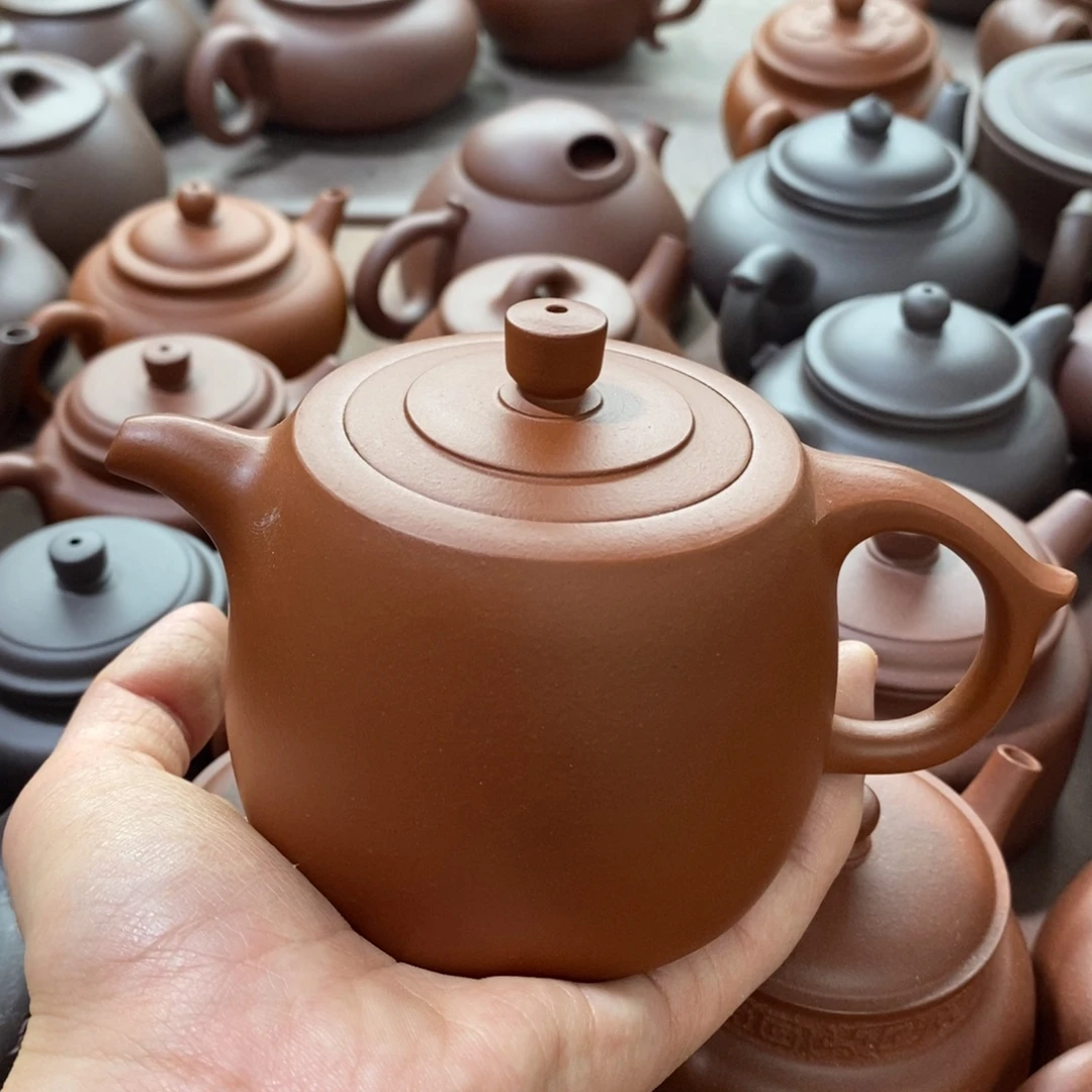 茶壶紫砂sdfffghhhhjj