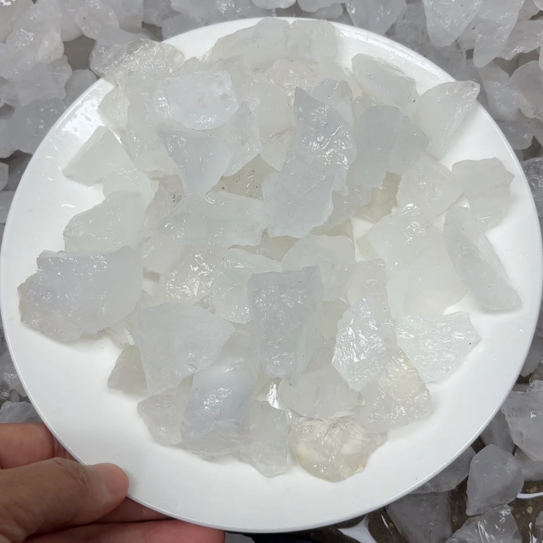 未镶嵌水晶大型摆件（非配饰）300g