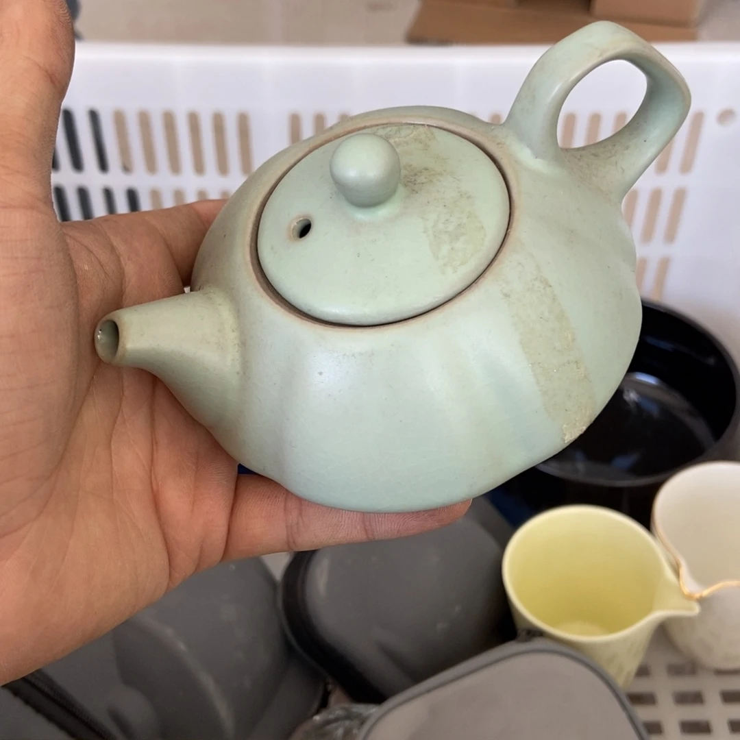 杯直播链接瑕疵介意勿拍