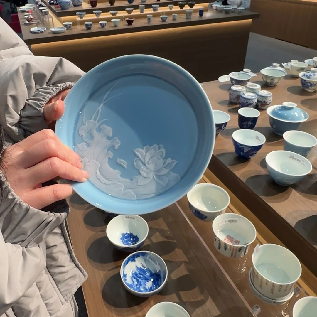 彩****洱的海星海星很好的电话和弟弟