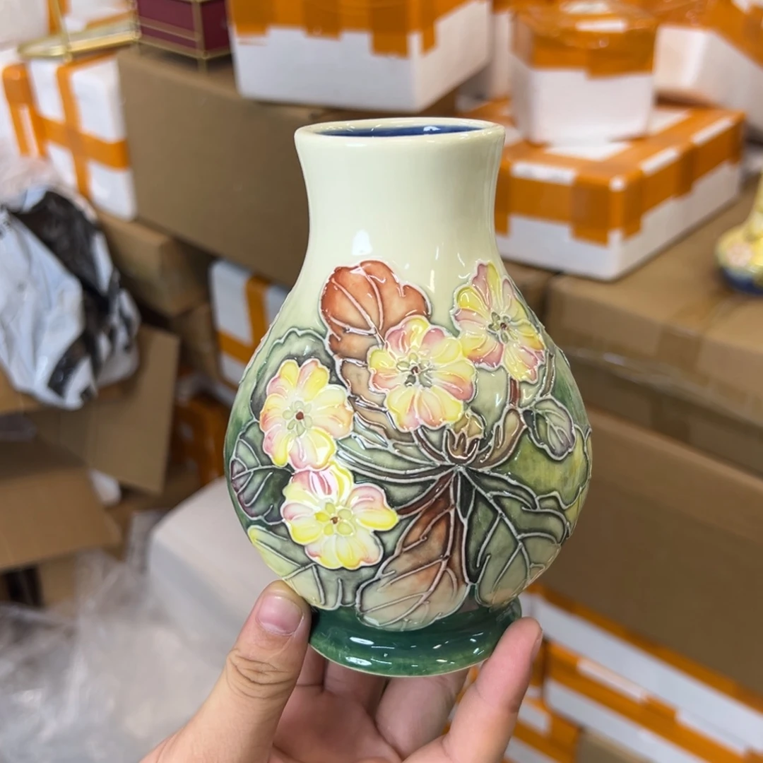 摆件摆件摆件摆件摆件