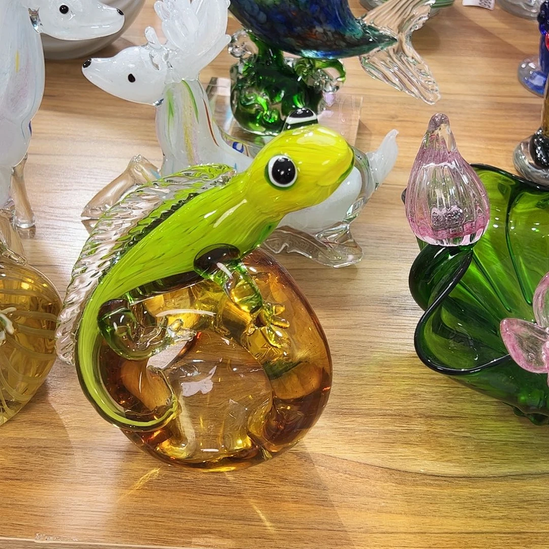 ?***手工琉璃……手工琉璃
