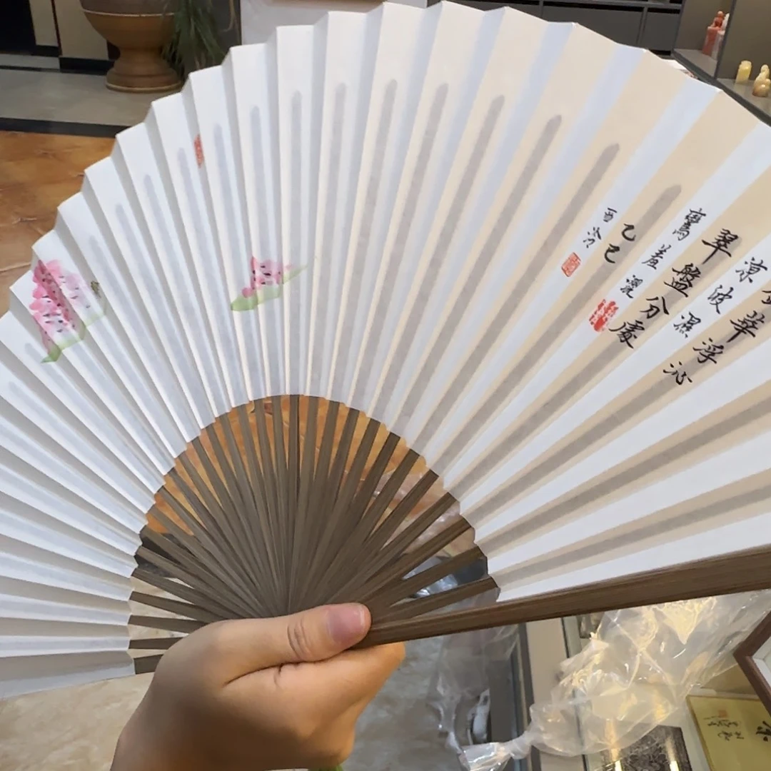 青田石印石9960编号编号