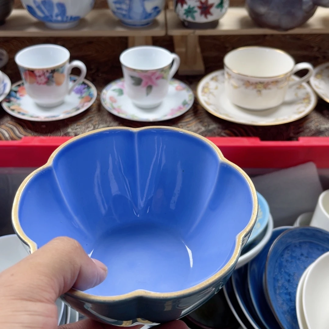 吉***运瓷片zaaaaaaaaaaaaa829