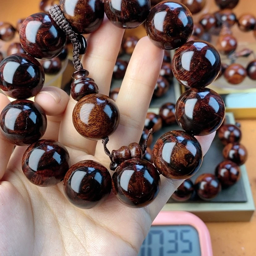 【闪购商品】花梨木类.**.