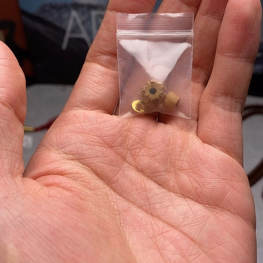 金刚菩提手串绿*金刚菩提一代盘龙