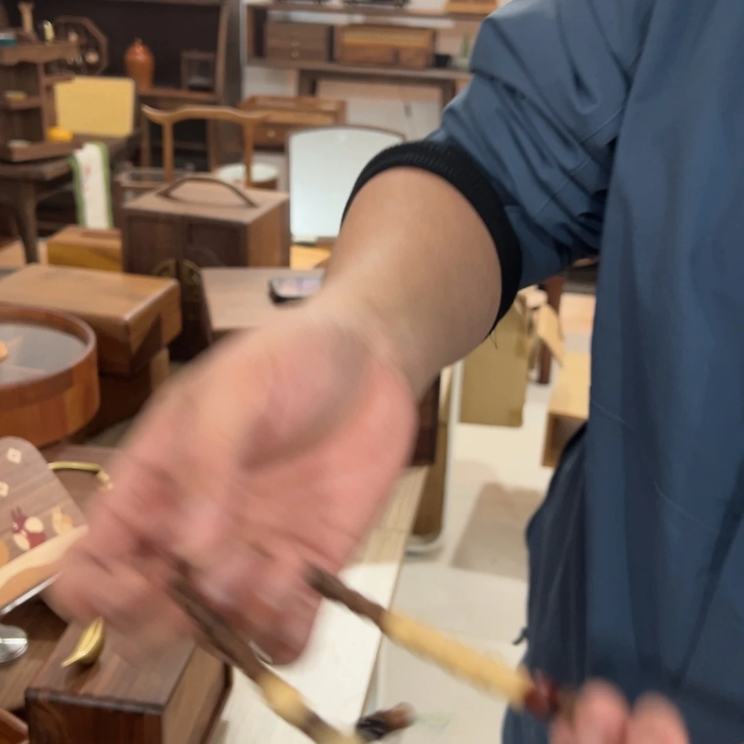 木干果经济林果回家看看看