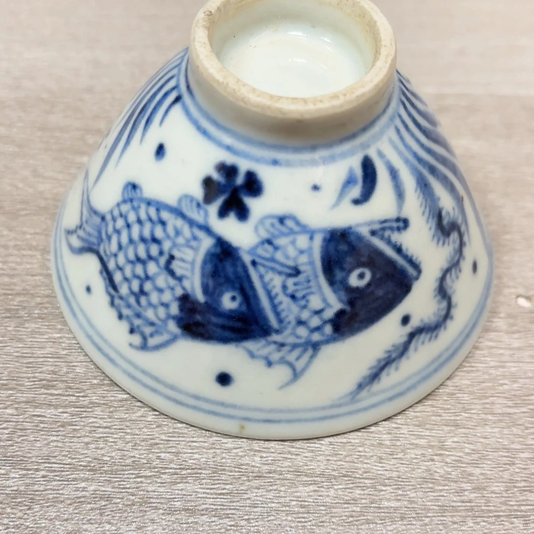 摆件一****乐陶瓷工艺美术精品