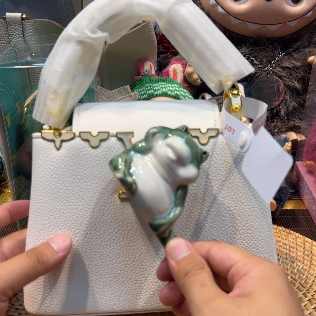 紫砂瓷器瓷器瓷器瓷器