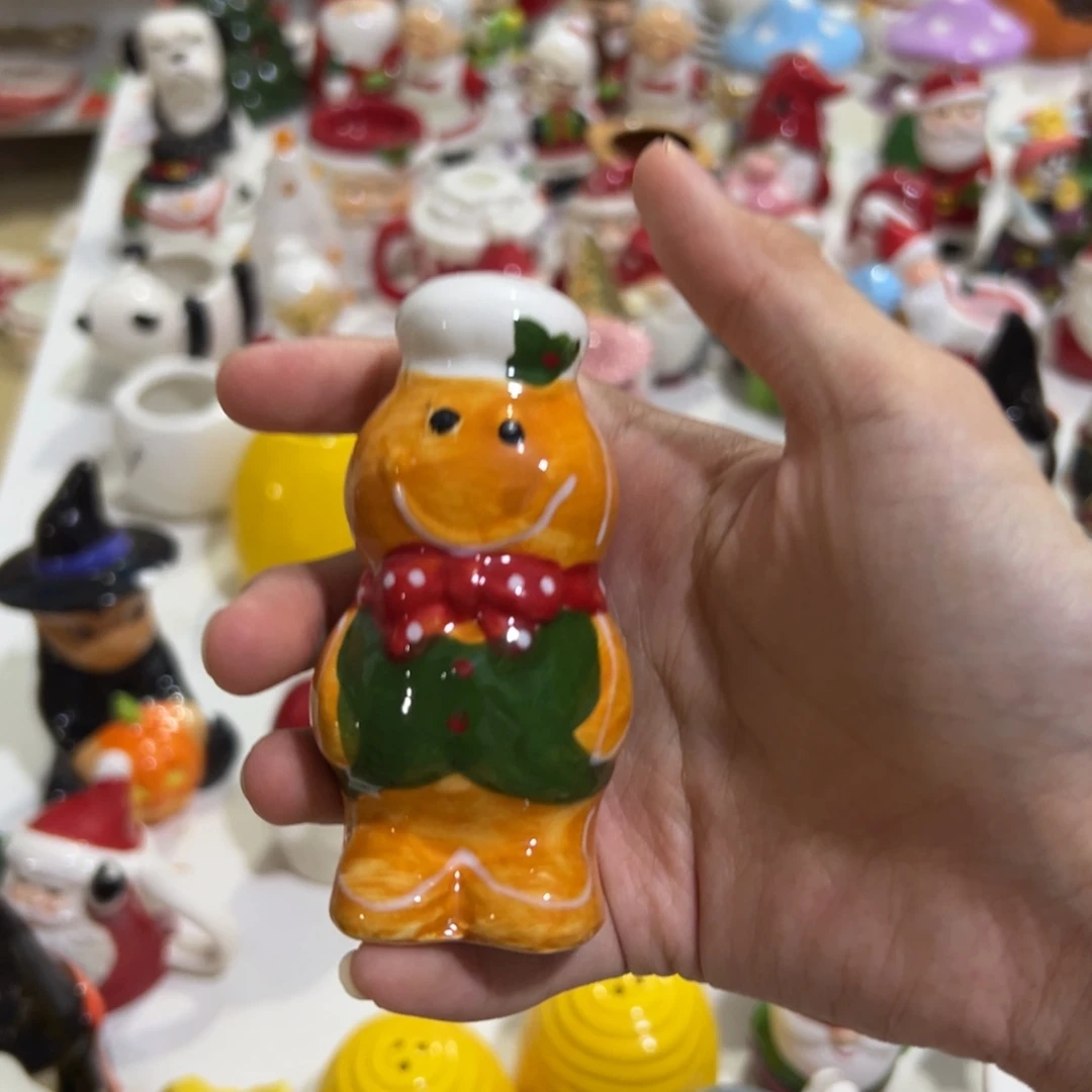 陶瓷陶瓷陶瓷陶瓷陶瓷