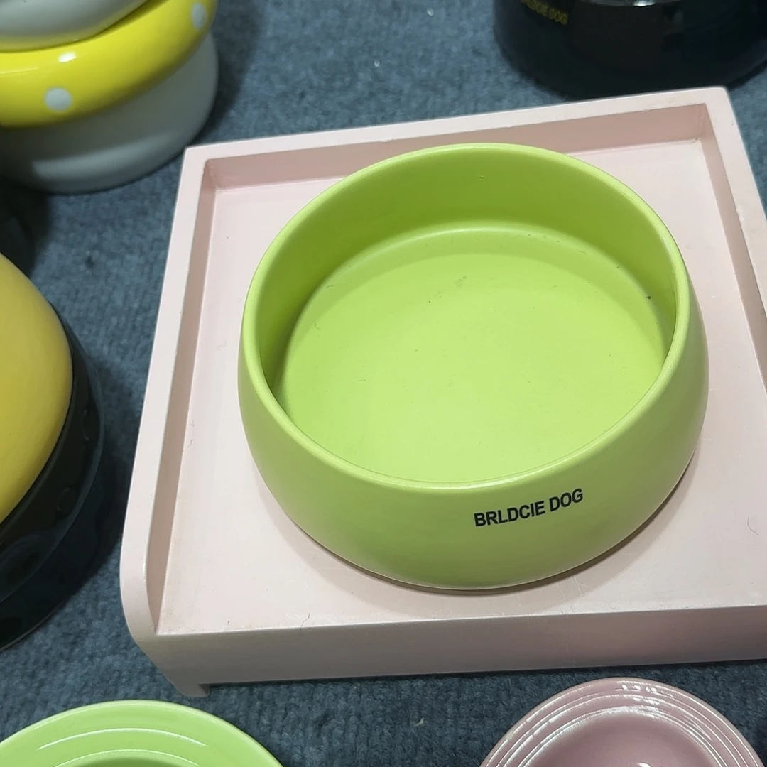 瓷品陶瓷微x链接装在b53