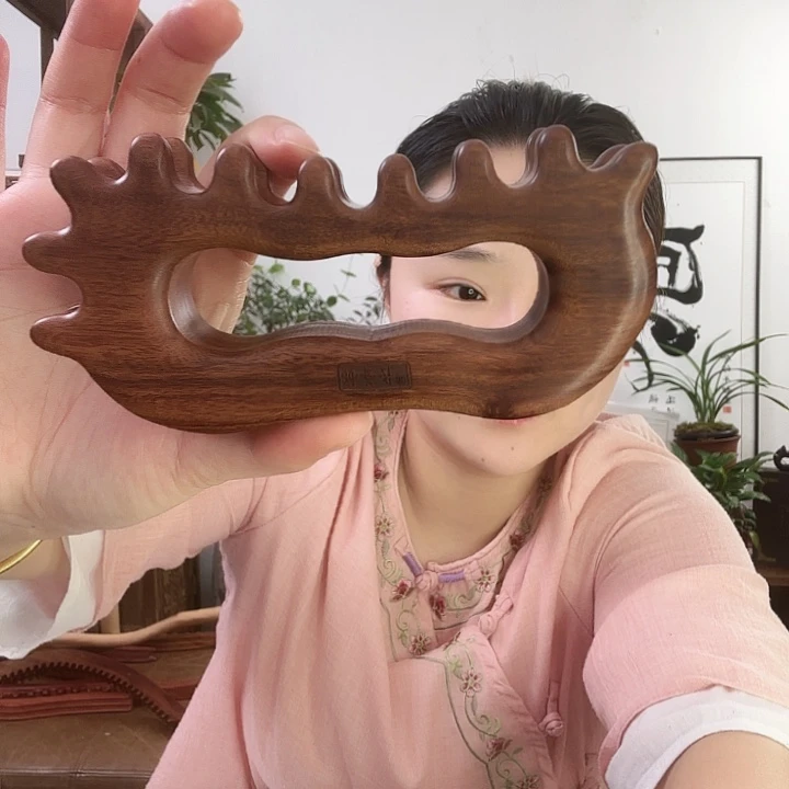 红贵宝中号豆豆瑕疵