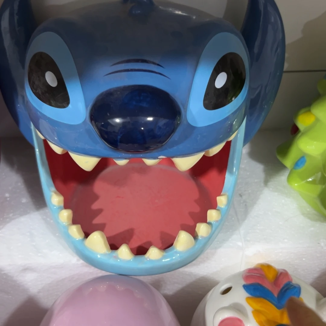 陶瓷陶瓷陶瓷陶瓷陶瓷