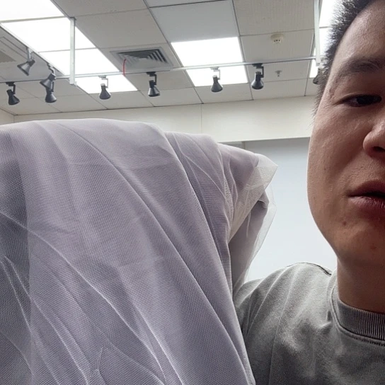 6米对开挂钩2.6高