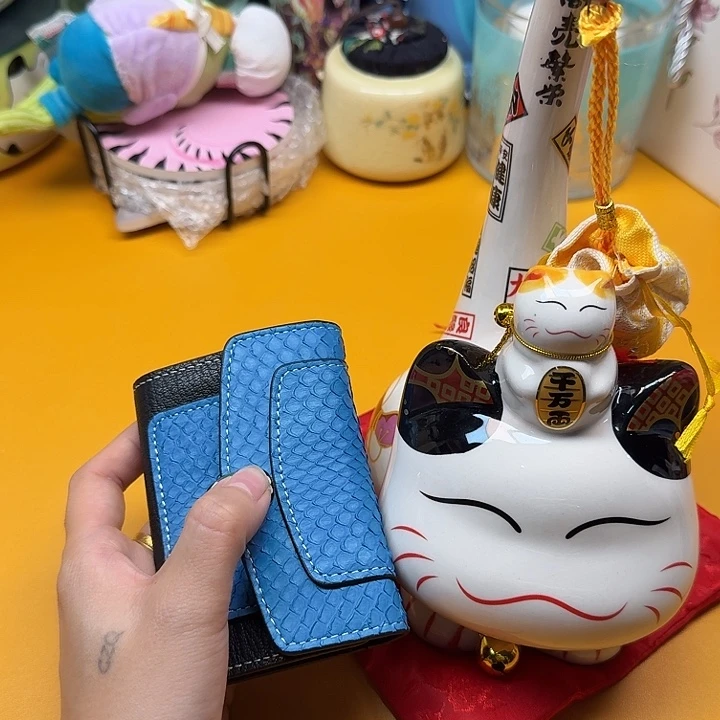 啊啊啊啊啊啊啊啊啊啊