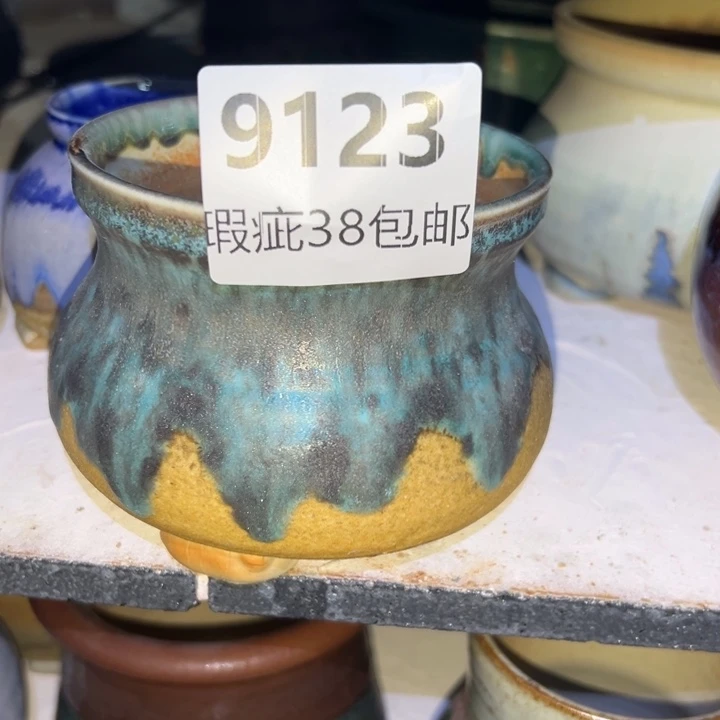 厂家直销瑕疵福利