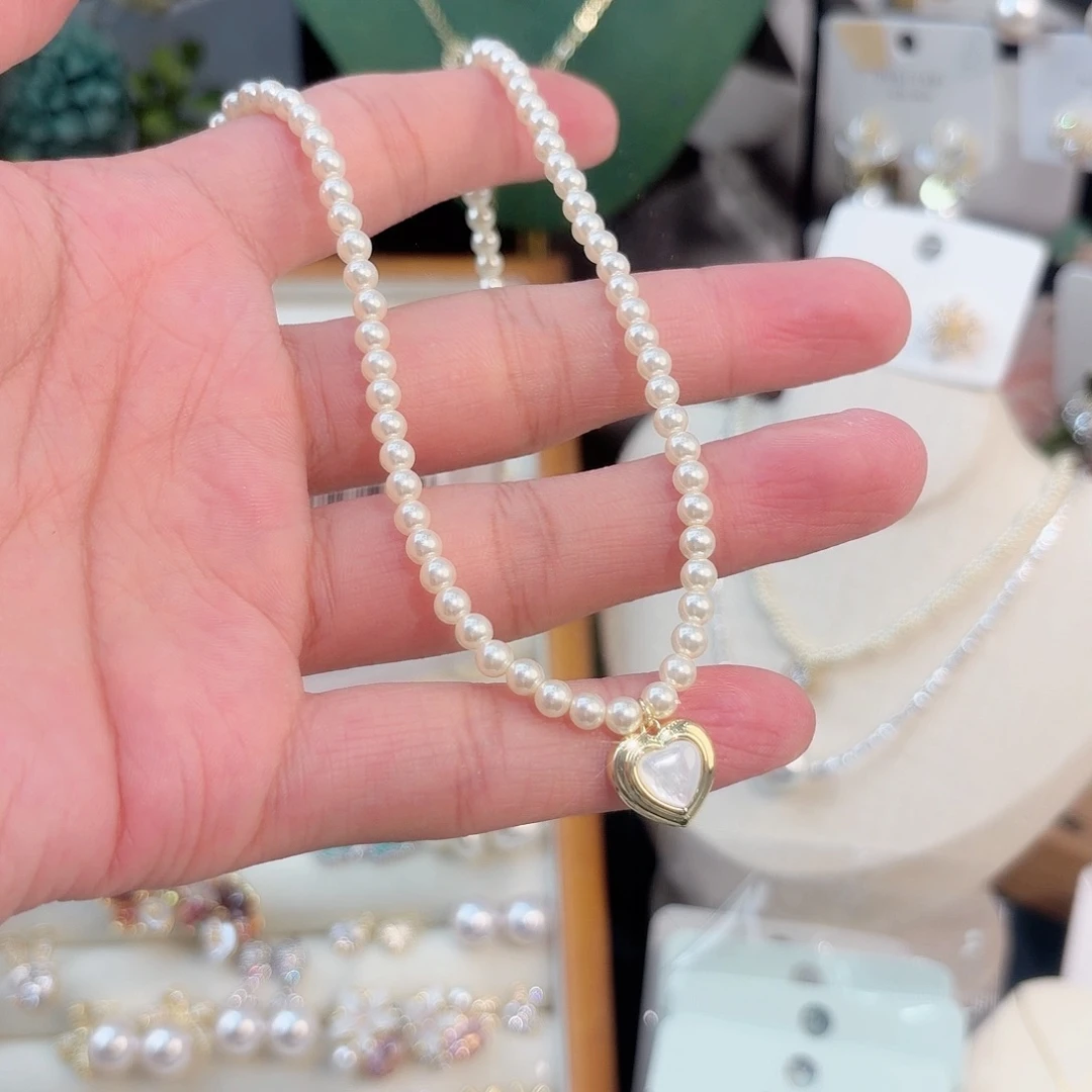 纯铜花岗石纯铜锡合金