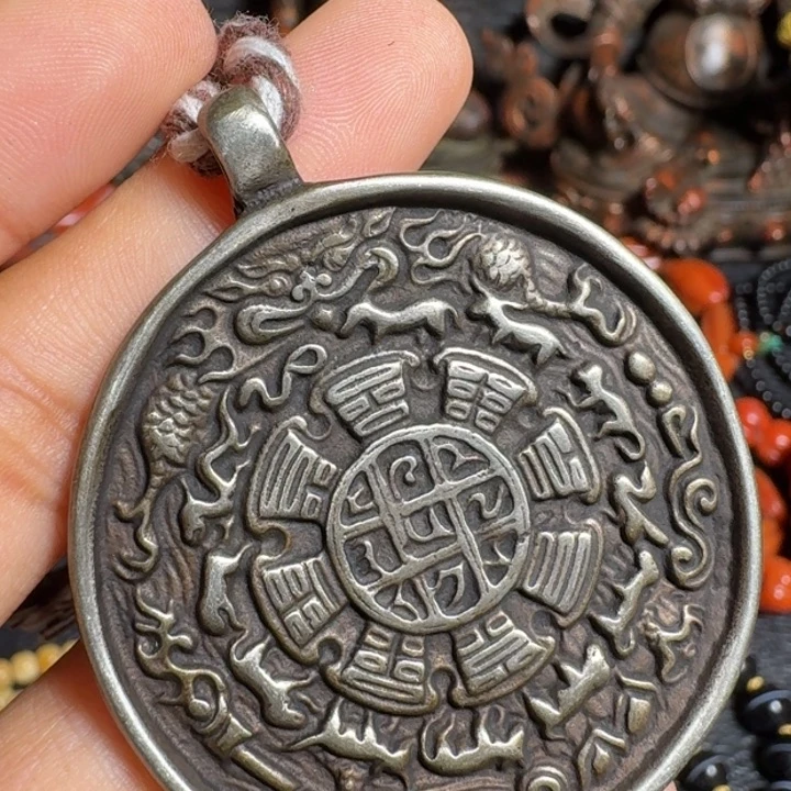 一个一个一个一个一个