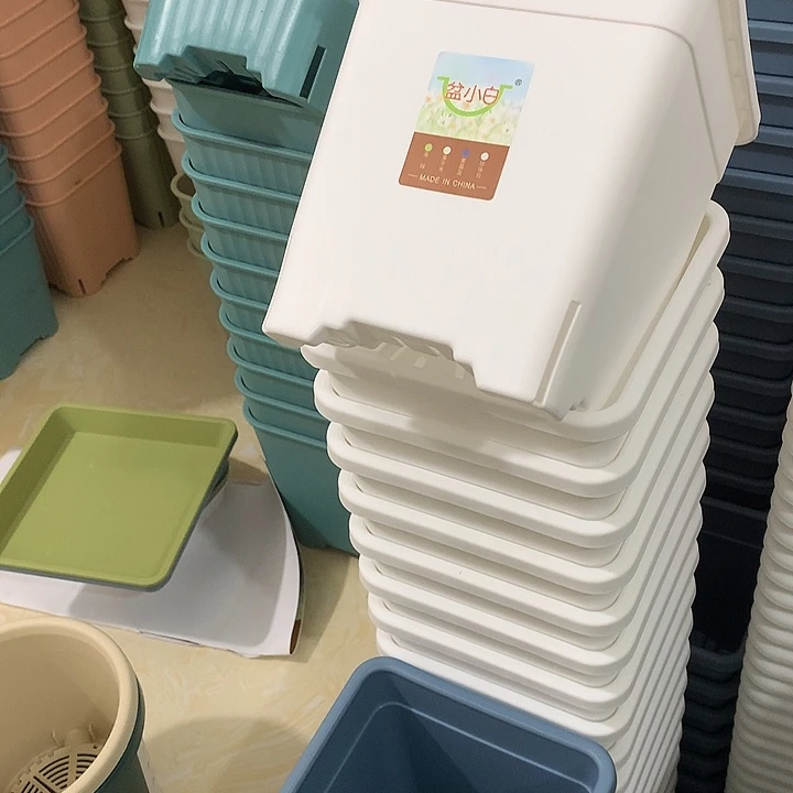 方口16高18白5个无托