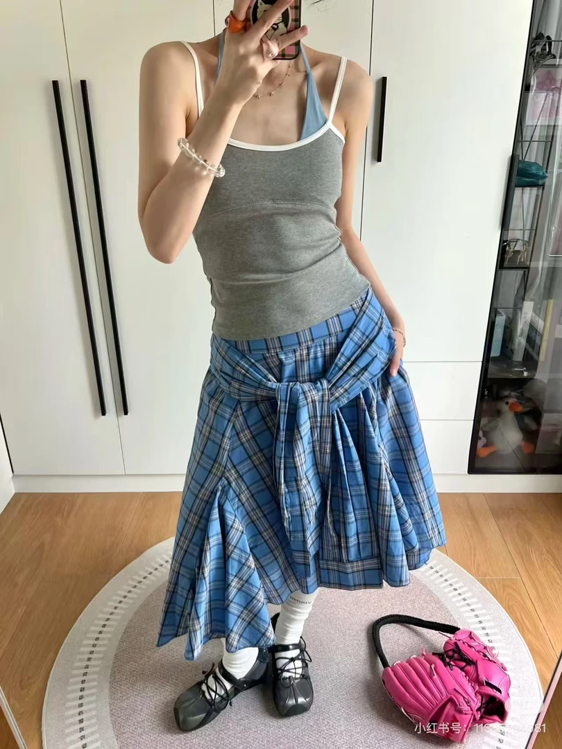 流浪者服饰  孤品专属链接