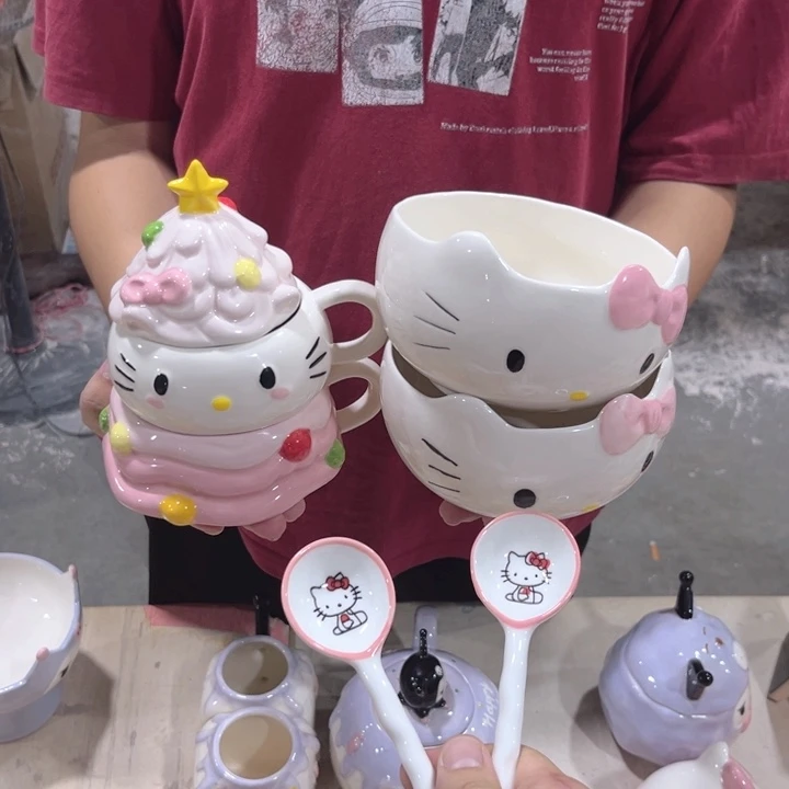 我们的生活也是如此的