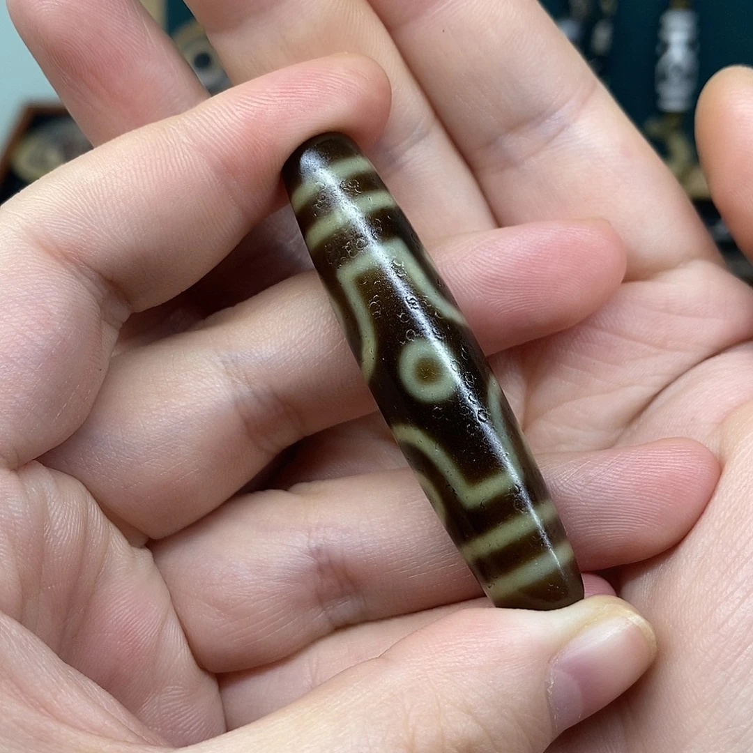 玛瑙/玉髓（覆膜）未镶嵌颈饰