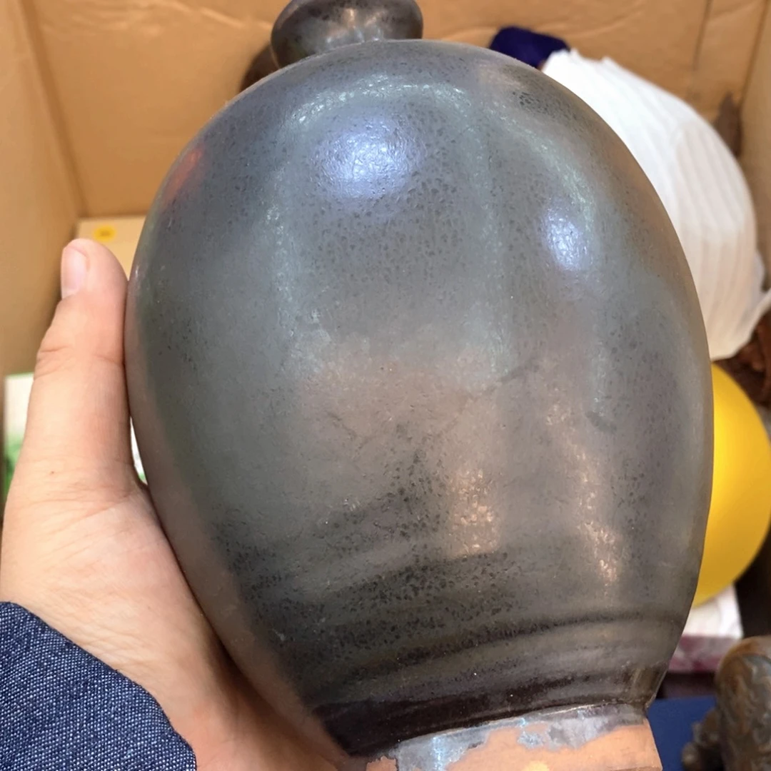 瓷片哈哈哈哈哈哈哈哈哈哈