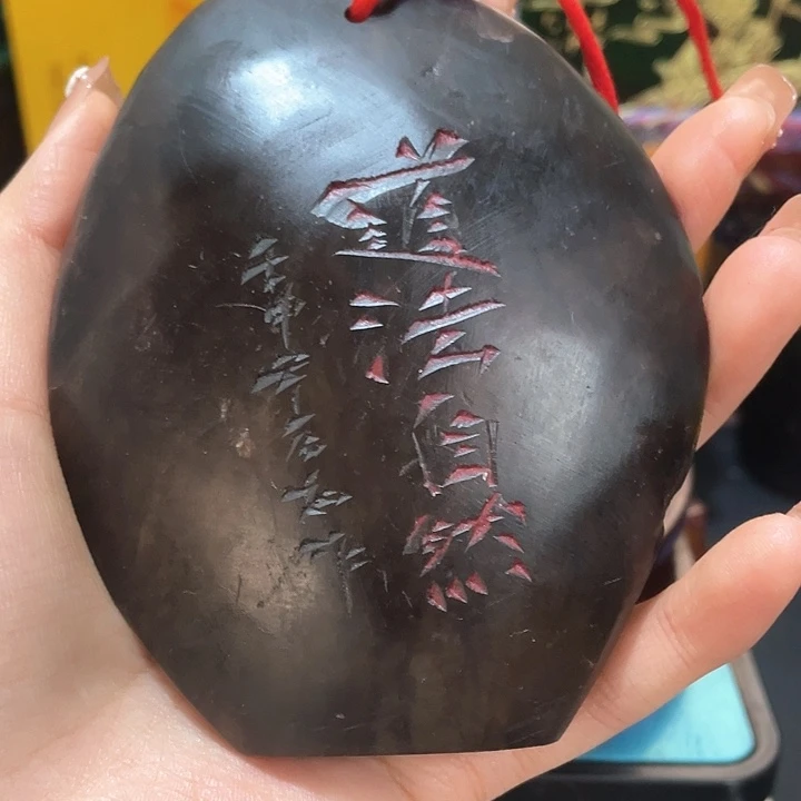 寿山石印石篆刻印章引首章闲章姓名章生日礼物
