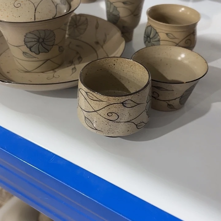 哭哭哭哭哭了哭哭哭哭 了了绿绿