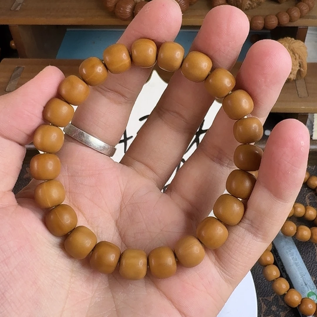 吊坠猴头核桃老邢