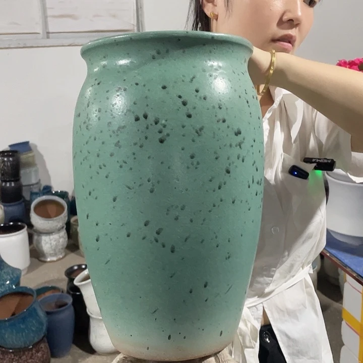 正品一个20/33处理