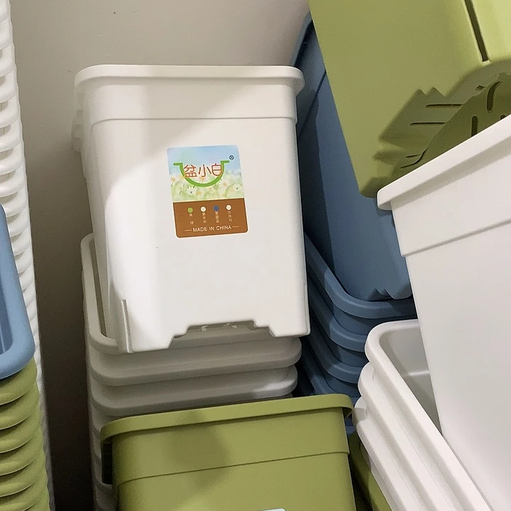 方口20高23白5个