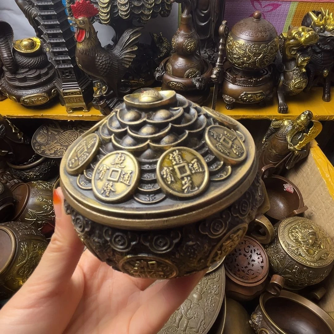 精美摆件精美摆件