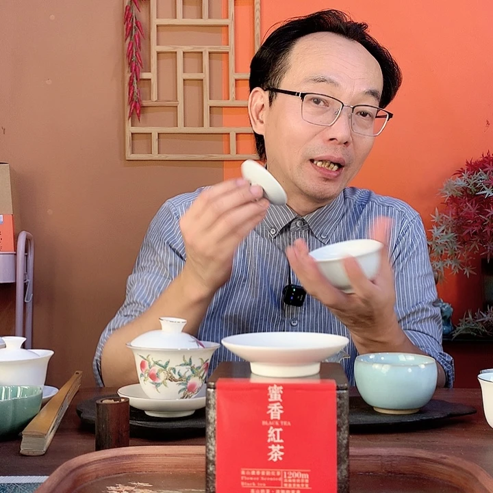 陶瓷626362636637383884