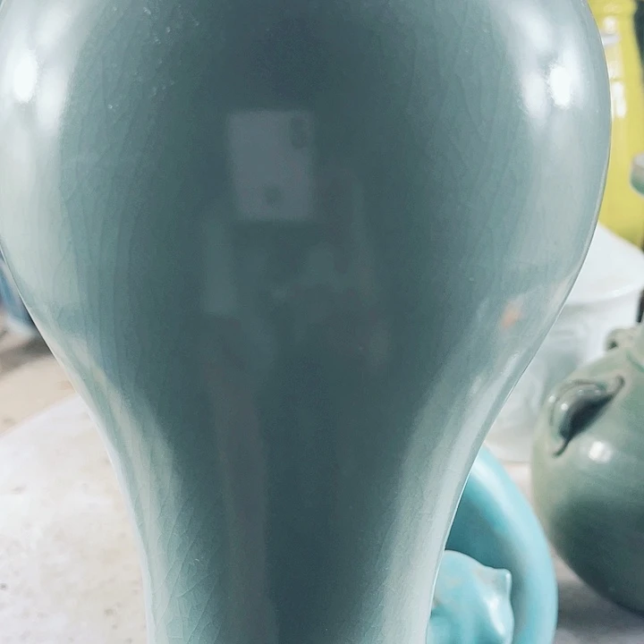 摆件精品手工摆件