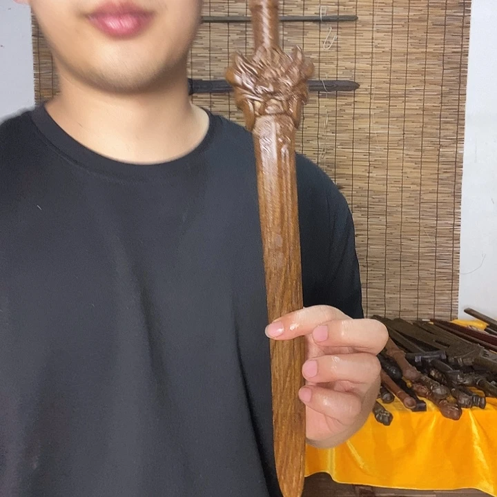 挽***风哈哈哈哈哈哈哈哈哈