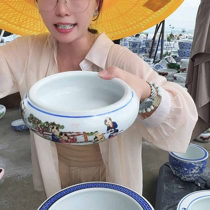 瓷片直径16，高5。。。。