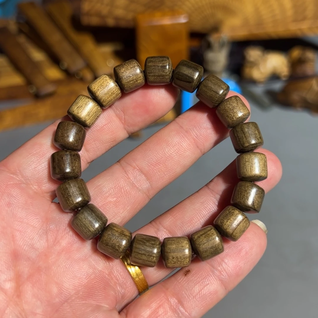 金丝楠金丝楠木金丝楠木