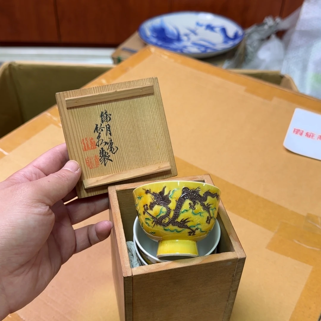 大***子瓷片哈哈哈哈哈哈哈