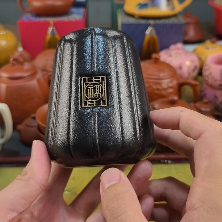 紫砂茶具999999999999